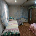 Kirayə (aylıq) 3 otaqlı Həyət evi/villa, Avtovağzal metrosu, Biləcəri qəs., Binəqədi rayonu 5