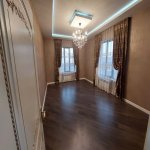 Satılır 7 otaqlı Bağ evi, Buzovna, Xəzər rayonu 8