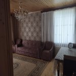 Kirayə (aylıq) 3 otaqlı Yeni Tikili Qusar 1