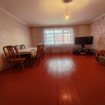 Satılır 2 otaqlı Həyət evi/villa, Avtovağzal metrosu, Biləcəri qəs., Binəqədi rayonu 2