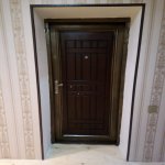 Satılır 4 otaqlı Həyət evi/villa, Binə qəs., Xəzər rayonu 6