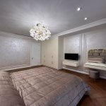 Аренда 4 комнатная Новостройка, Белый город, Хетаи район 8