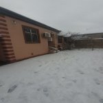 Kirayə (aylıq) 3 otaqlı Həyət evi/villa Xırdalan 1