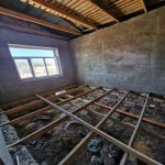 Satılır 2 otaqlı Həyət evi/villa, Hövsan qəs., Suraxanı rayonu 4