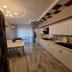 Kirayə (aylıq) 4 otaqlı Yeni Tikili, 28 May metrosu, Nəsimi rayonu 13