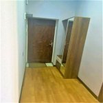 Satılır 3 otaqlı Yeni Tikili, Gənclik metrosu, Nəsimi rayonu 10