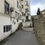 Satılır 3 otaqlı Yeni Tikili, Neftçilər metrosu, Sabunçu rayonu 19