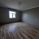 Satılır 2 otaqlı Həyət evi/villa, Azadlıq metrosu, Binəqədi qəs., Binəqədi rayonu 9