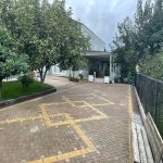 Satılır 5 otaqlı Həyət evi/villa, Yeni Günəşli qəs., Suraxanı rayonu 8