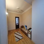 Kirayə (aylıq) 3 otaqlı Yeni Tikili, Memar Əcəmi metrosu, Nizami rayonu 8