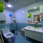 Продажа 2 комнатная Вторичка, пос. Бакиханова, Сабунчу район 14