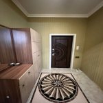 Kirayə (aylıq) 4 otaqlı Yeni Tikili, 7-ci mikrorayon, Binəqədi rayonu 13