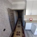 Kirayə (aylıq) 3 otaqlı Köhnə Tikili, Yeni Günəşli qəs., Suraxanı rayonu 5