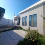 Satılır 3 otaqlı Həyət evi/villa, Mərdəkan, Xəzər rayonu 1