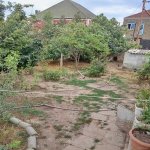 Продажа 4 комнатная Дома/Виллы, Мехдиабад, Абшерон район 7