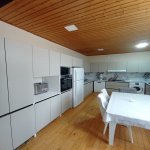 Satılır 5 otaqlı Həyət evi/villa, Binə qəs., Xəzər rayonu 11