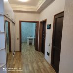 Satılır 2 otaqlı Yeni Tikili, Yeni Günəşli qəs., Suraxanı rayonu 2