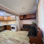 Satılır 3 otaqlı Köhnə Tikili, Həzi Aslanov metrosu, Köhnə Günəşli qəs., Xətai rayonu 9