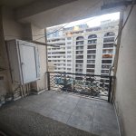 Аренда 2 комнат Новостройка, пос. Бакиханова, Сабунчу район 14