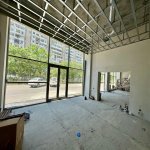 Kirayə (aylıq) Obyekt, Yasamal rayonu 7