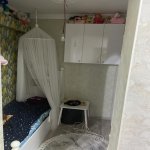 Аренда 3 комнат Новостройка, м. Короглу метро, Сабунчу район 6