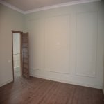 Satılır 6 otaqlı Həyət evi/villa, Şüvəlan, Xəzər rayonu 9