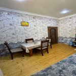 Продажа 5 комнат Дома/Виллы, Сабунчу район 20