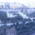 Аренда 2 комнат Новостройка, м. Эльмляр Академиясы метро, пос. Ясамал, БГУ, Ясамал район 18