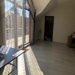 Satılır 5 otaqlı Bağ evi, Novxanı, Abşeron rayonu 14