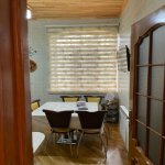 Satılır 5 otaqlı Bağ evi, Mərdəkan, Xəzər rayonu 23
