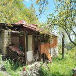 Satılır 3 otaqlı Həyət evi/villa İsmayıllı 4