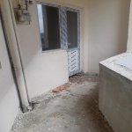 Satılır 1 otaqlı Yeni Tikili, Neftçilər metrosu, Nizami rayonu 4