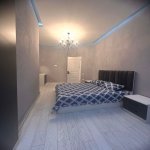 Аренда 2 комнатная Новостройка, Медицинский Университет, Наримановский р-н район 2