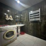 Satılır 5 otaqlı Yeni Tikili, Həzi Aslanov metrosu, Xətai rayonu 19