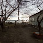 Satılır 4 otaqlı Həyət evi/villa Mingəçevir 4