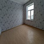 Satılır 2 otaqlı Həyət evi/villa, Masazır, Abşeron rayonu 3