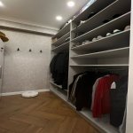 Kirayə (aylıq) 2 otaqlı Yeni Tikili, 28 Mall, Nərimanov rayonu 10