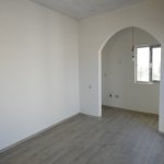Satılır 1 otaqlı Bağ evi, Nardaran qəs., Sabunçu rayonu 6
