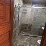 Satılır 1 otaqlı Yeni Tikili Xırdalan 7