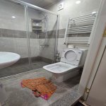 Kirayə (aylıq) 1 otaqlı Yeni Tikili, Buzovna, Xəzər rayonu 11