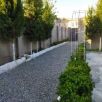 Kirayə (aylıq) 5 otaqlı Bağ evi, Mərdəkan, Xəzər rayonu 9