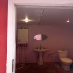 Satılır 8 otaqlı Həyət evi/villa, Mehdiabad, Abşeron rayonu 6