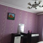 Kirayə (aylıq) 2 otaqlı Köhnə Tikili, 28 May metrosu, Səbail rayonu 24