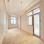 Продажа 3 комнатная Новостройка, İnşaatçılar метро, пос. Йени Ясамал, Ясамал район 3