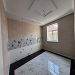 Satılır 4 otaqlı Həyət evi/villa, Masazır, Abşeron rayonu 12
