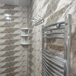 Аренда 2 комнатная Новостройка, Масазыр, Абшерон район 4