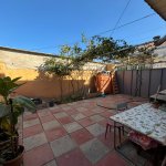 Продажа 2 комнатная Дома/Виллы, пос. Бинагяди, Бинагадинский р-н район 4