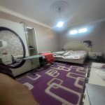 Аренда 3 комнатная Дома/Виллы, Шювалан, Хязяр район 7