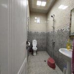 Satılır 3 otaqlı Həyət evi/villa, Avtovağzal metrosu, Biləcəri qəs., Binəqədi rayonu 14
