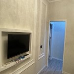 Kirayə (aylıq) 2 otaqlı Yeni Tikili, Bakıxanov qəs., Sabunçu rayonu 3